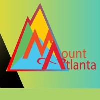 Mount Atlanta, LLC logo, Mount Atlanta, LLC contact details