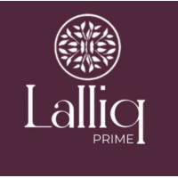 Lalliq Prime logo, Lalliq Prime contact details