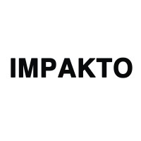 Galeria Impakto logo, Galeria Impakto contact details