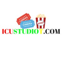 Icu Studio-T LLC logo, Icu Studio-T LLC contact details