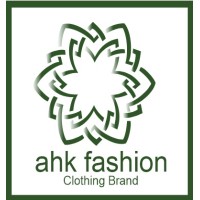 AHK FASHION logo, AHK FASHION contact details