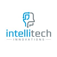 Intellitech Innovations logo, Intellitech Innovations contact details