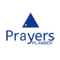 Prayers Planner logo, Prayers Planner contact details