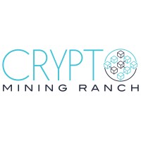 Crypto Mining Ranch logo, Crypto Mining Ranch contact details