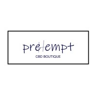 prehempt Ltd logo, prehempt Ltd contact details