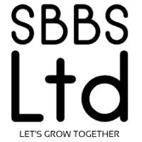 SBBS LTD logo, SBBS LTD contact details