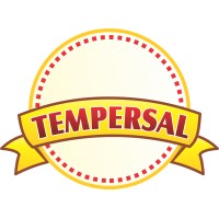 Tempersal Temperos logo, Tempersal Temperos contact details