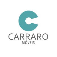 Móveis Carraro Ltda logo, Móveis Carraro Ltda contact details