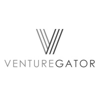 Venturegator GmbH logo, Venturegator GmbH contact details