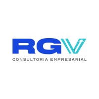 RGV Consultoria Empresarial logo, RGV Consultoria Empresarial contact details