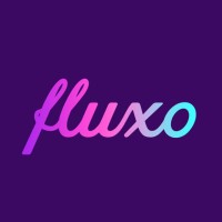 Fluxo Music logo, Fluxo Music contact details