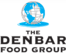 The Denbar Food Group logo, The Denbar Food Group contact details