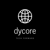 Dycore Solutions logo, Dycore Solutions contact details