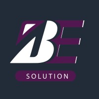 Brain Eyes Solution logo, Brain Eyes Solution contact details