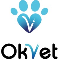 Ok Vet Sofware Veterinario logo, Ok Vet Sofware Veterinario contact details