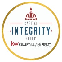 Capital Integrity Group logo, Capital Integrity Group contact details