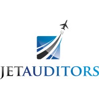 Jet Auditors - Management Invoice Review - Aircraft Sales & Acquisition Specialists logo, Jet Auditors - Management Invoice Review - Aircraft Sales & Acquisition Specialists contact details