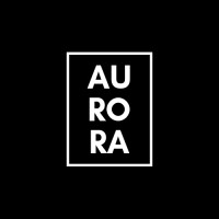 AURORA logo, AURORA contact details