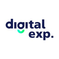 DIGITAL EXPERIENCE logo, DIGITAL EXPERIENCE contact details