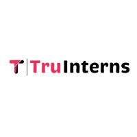 Tru interns pvt ltd logo, Tru interns pvt ltd contact details