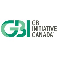 GB Initiative Canada logo, GB Initiative Canada contact details