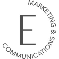 Evolve Marketing & Communications logo, Evolve Marketing & Communications contact details