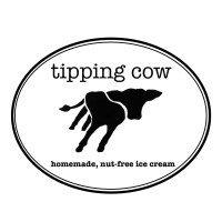 Tipping Cow LLC logo, Tipping Cow LLC contact details