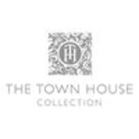 The Town House Collection (Blythswood Square & The Bonham) logo, The Town House Collection (Blythswood Square & The Bonham) contact details