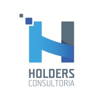 Holders Consultoria logo, Holders Consultoria contact details