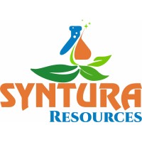 Syntura Resources Pvt Ltd logo, Syntura Resources Pvt Ltd contact details