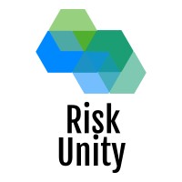 Risk Unity logo, Risk Unity contact details