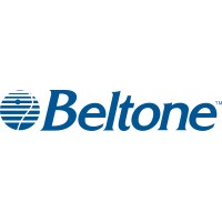 Bold North Beltone logo, Bold North Beltone contact details