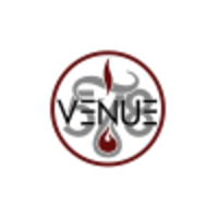 Venue 578 logo, Venue 578 contact details