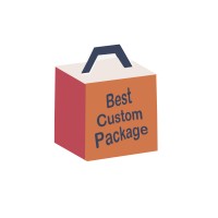 Best Custom Package Bages Boxes Shopping Tote and Promotional Gifts logo, Best Custom Package Bages Boxes Shopping Tote and Promotional Gifts contact details