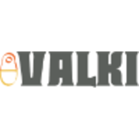 Valki logo, Valki contact details