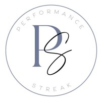 Performance Streak LLC logo, Performance Streak LLC contact details