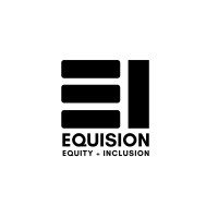 Equision Consulting, LLC logo, Equision Consulting, LLC contact details