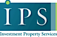 Investment Property Services, Llc (Ips) logo, Investment Property Services, Llc (Ips) contact details