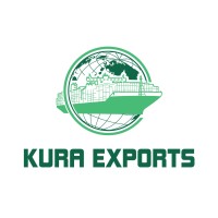 Kura Exports Private Limited logo, Kura Exports Private Limited contact details