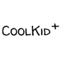 CoolKid+ Parenting Articles logo, CoolKid+ Parenting Articles contact details