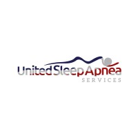 UNITED SLEEP APNEA SERVICES logo, UNITED SLEEP APNEA SERVICES contact details