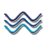 WaterEngineers Inc logo, WaterEngineers Inc contact details