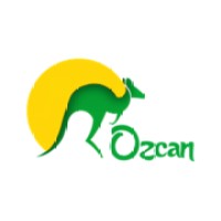 Ozcan Stores logo, Ozcan Stores contact details