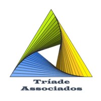 Tríade Associados logo, Tríade Associados contact details