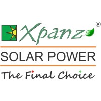 Xpanz Energy Solutions logo, Xpanz Energy Solutions contact details