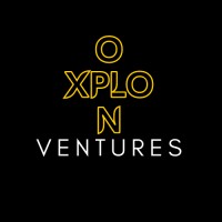 Oxplon Ventures logo, Oxplon Ventures contact details