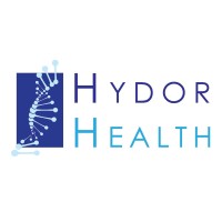 HYDOR Health, Inc. logo, HYDOR Health, Inc. contact details