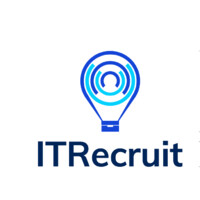 ITRecruit Canada logo, ITRecruit Canada contact details