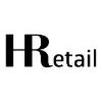 HRetail & XPERetail logo, HRetail & XPERetail contact details