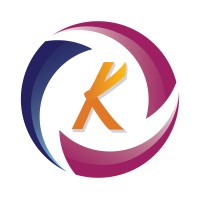 kumarsoft logo, kumarsoft contact details